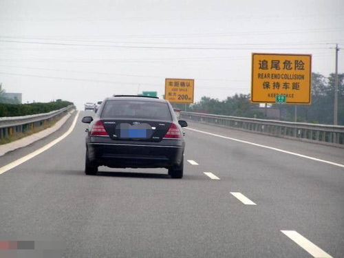 汽车超速多少就扣分 汽车超速多少就扣分